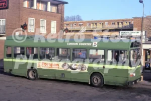 market square hemel hempstead 1986 52741639714 o