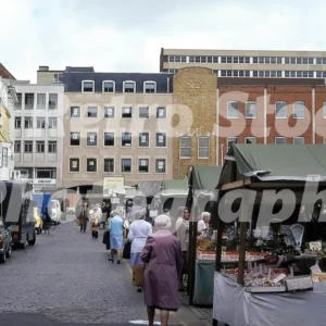 market square northampton 1978 52152587945 o