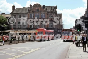 market square stafford 1978 52152095186 o