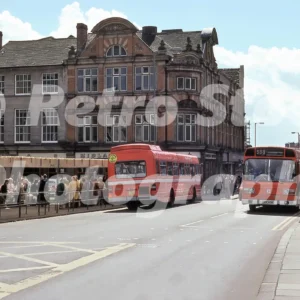 market square stafford 1978 52152095186 o