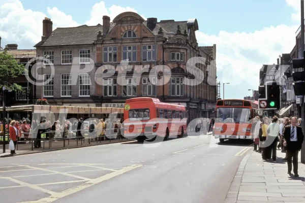 market square stafford 1978 52152095186 o