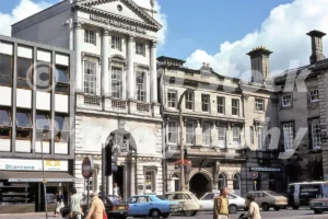 market square stafford 1978 52152588545 o