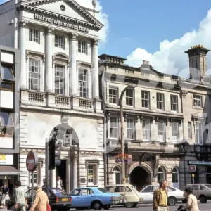 market square stafford 1978 52152588545 o