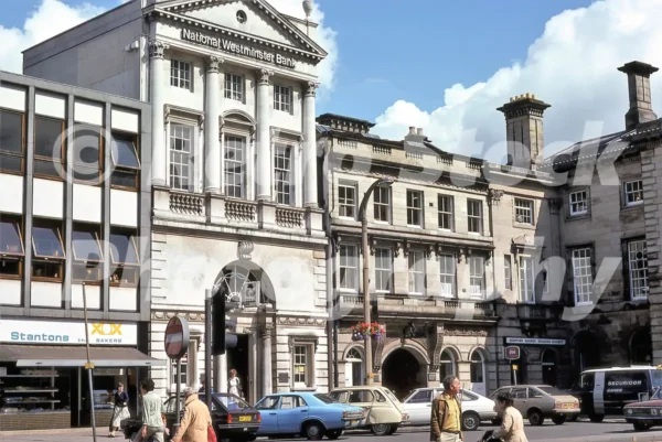 market square stafford 1978 52152588545 o