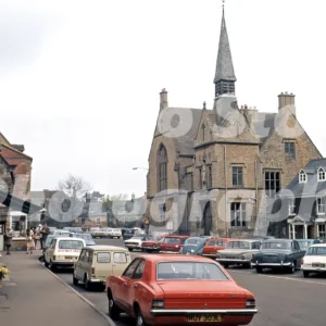 market square stow on the wold 1974 34885208936 o