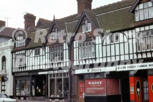 market square westerham kent 1978 52152126768 o