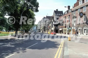 marlborough place brighton 1976 52152196018 o