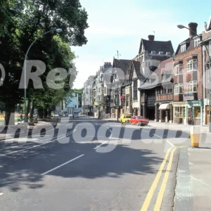 marlborough place brighton 1976 52152196018 o