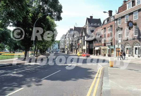 marlborough place brighton 1976 52152196018 o