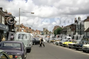 marlborough wiltshire 1972 52152219376 o