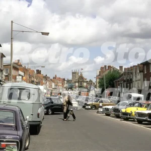 marlborough wiltshire 1972 52152219376 o