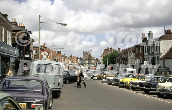 marlborough wiltshire 1972 52152219376 o
