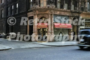marquis restaurant mount street mayfair london 1959 52272278887 o