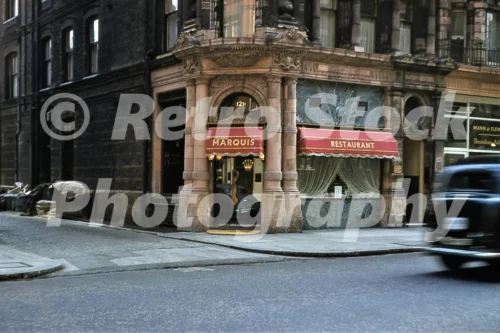 marquis restaurant mount street mayfair london 1959 52272278887 o
