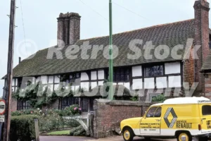 mayfield east sussex 1978 52152355129 o