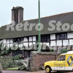 mayfield east sussex 1978 52152355129 o