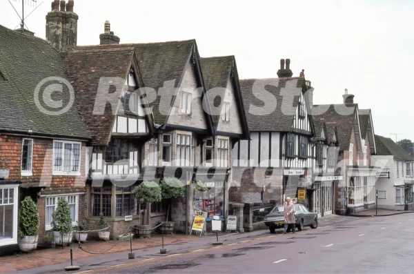 mayfield east sussex 1978 52152355384 o