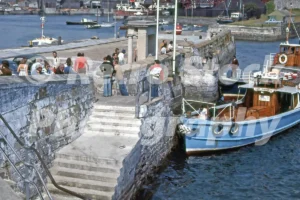 mayflower steps barbican plymouth 1977 43815673495 o