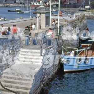 mayflower steps barbican plymouth 1977 43815673495 o