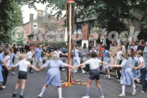 maypole in horsham west sussex 1981 52273221678 o