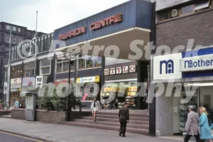 merrion centre leeds c1972 52141271812 o