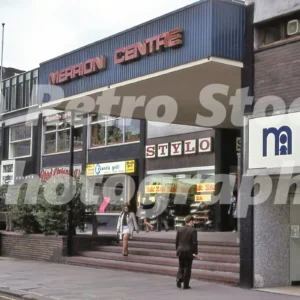 merrion centre leeds c1972 52141271812 o