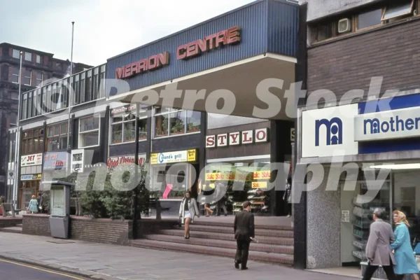 merrion centre leeds c1972 52141271812 o