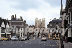 micklegate blossom street york 1977 52151197172 o