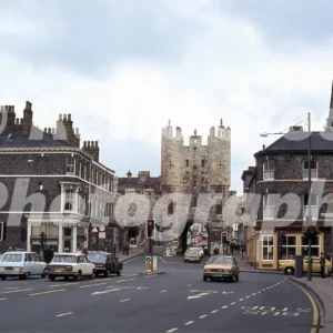 micklegate blossom street york 1977 52151197172 o