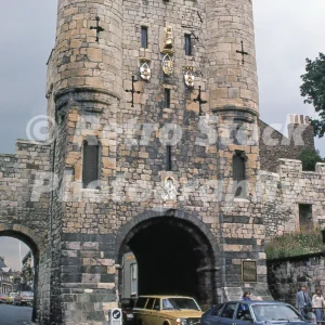micklegate blossom street york 1981 52273475669 o