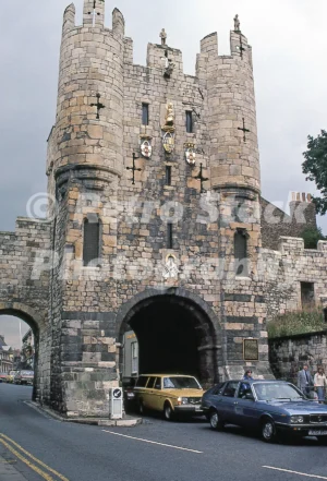 micklegate blossom street york 1981 52273475669 o