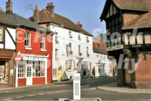 mill road arundel west sussex 1971 52152213318 o