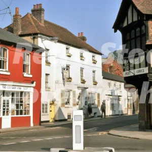 mill road arundel west sussex 1971 52152213318 o