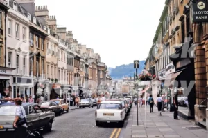 milsom street bath 1970s 35713857825 o