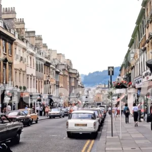 milsom street bath 1970s 35713857825 o