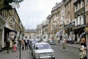 milson street bath 1973 52152160123 o