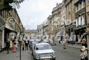 milson street bath 1973 52152160123 o