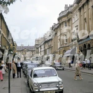 milson street bath 1973 52152160123 o