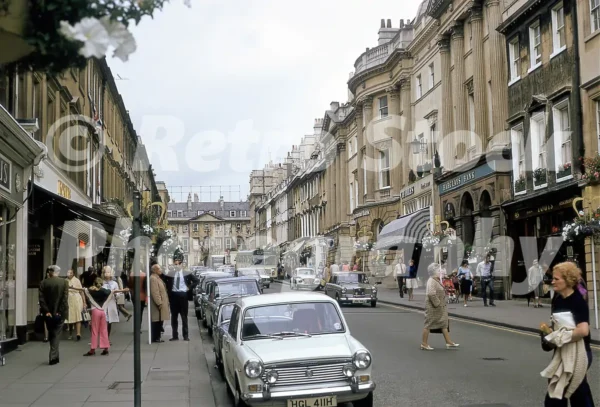 milson street bath 1973 52152160123 o
