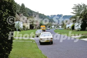 milton abbas dorset 1983 52273222698 o