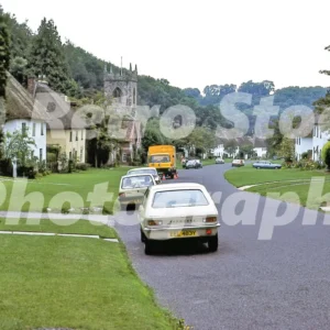 milton abbas dorset 1983 52273222698 o
