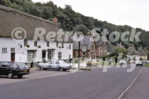 milton abbas dorset 1983 52273476864 o