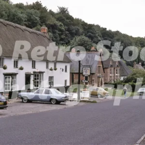 milton abbas dorset 1983 52273476864 o