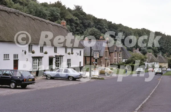 milton abbas dorset 1983 52273476864 o