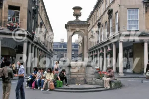 mineral water fountain terrace walk bath 1981 52273235703 o