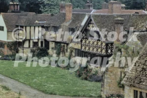 model village at bourton on the water gloucestershire 1971 52151167847 o