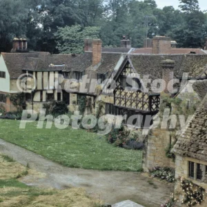 model village at bourton on the water gloucestershire 1971 52151167847 o