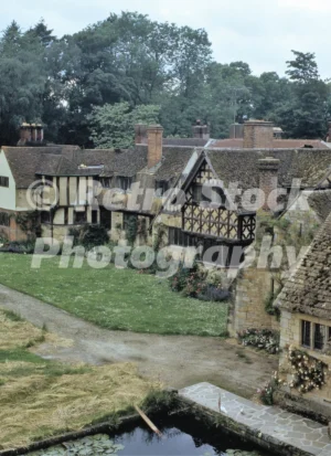 model village at bourton on the water gloucestershire 1971 52151167847 o
