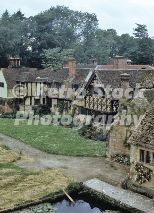model village at bourton on the water gloucestershire 1971 52151167847 o