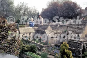 model village at bourton on the water gloucestershire 1971 52152190211 o